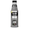 ODK Creamy Vanilla 1 kg