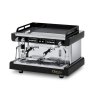 astoria pratic avant cerna2b