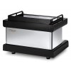 astoria pratic avant cerna2