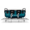 barista atitude pilot5