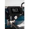 barista atitude pilot3
