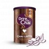 Drink Me Chai Dirty Chai 200g