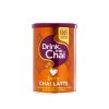 DrinkMeChai DirtyChai 250g
