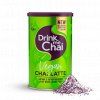 Drink Me Chai Vegan Chai 250g
