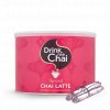 Drink Me Chai Spiced Chai 1kg