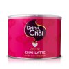 DrinkMeChai ChaiLatte 1kg