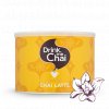 Drink Me Chai Vanilla Chai 1kg