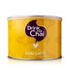 Drink me Chai - Vanilla Chai Latte 1 kg