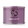 DrinkMeChai ArtisanChai 1kg