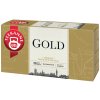 teekanne gold