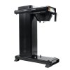 id2 thermoking3000 zonder pompkan 315