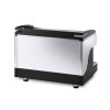 astoria touch display2back
