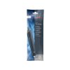 claris pro smart plus packaging