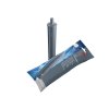 CLARIS Pro Smart plus combo
