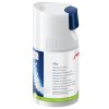 bigminitabsclickclean