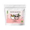 matcha chill