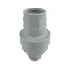 bwt water block aquastop ventil 34