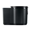 JURA Cool Control 1 l