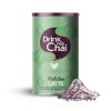 DMC Matcha packshot2