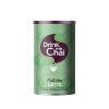 DrinkMeChai MatchaLatte 250g