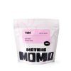 MOMO yum200