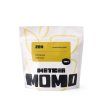 MOMO zen200