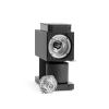 imageye imgi 242 uc 2651023c 5896 49d2 baf8 5da118210602