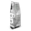 ENZO BENCINI 15% cocoa 1000 g