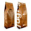 ENZO BENCINI Cappuccino s příchutí irish 1000g