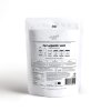 FONTE High Protein Blend 150g back