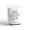 FONTE High Protein Blend 150g front
