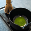 imageye imgi 53 10202025 Website PDP Matcha Set Black Lifestyle