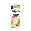 alpro ovesny bez lepku