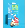 Rude Health 2
