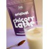 FONTE CHICORY LATTE 01
