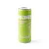 momo fizz plechovka