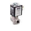 valve 2