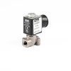 valve main