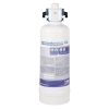 bestprotect 2XL 1280x1280