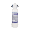 BWTbestprotect M with bestheadFLEX 1