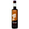 amaretto