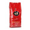 Caffe L Antico red rosso 3d new