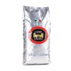 Caffe L Antico silver argento 3d new