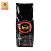 Caffe L Antico black riserva nero