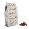 Cioconat sacek 500g tradicni