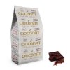 Cioconat sacek 500g horka