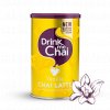 Drink Me Chai Vanilla Chai 250g