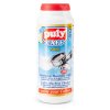 asachimici puly caff plus prasek 900g