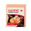 chicopee towel