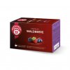 teekanne Gastro Premium Waldbeere Packshot RGB compressed